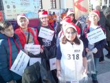 IMG 20161211 01492 640x480