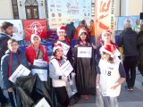 IMG 20161211 01489 640x480