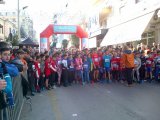 IMG 20161211 01496 640x480