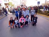IMG 20161211 01494 640x480