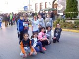 IMG 20161211 01495 640x480