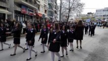 IMG 20160325 122308 320x180