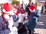 IMG 20161211 01483 640x480