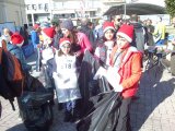 IMG 20161211 01481 640x480