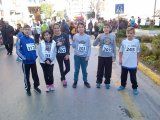 IMG 20161211 01493 640x480