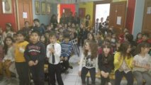 IMG 20160324 092833 320x180