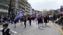 IMG 20160325 122230 320x180