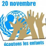 Les droits des enfants