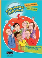 Copains Copines 1