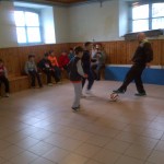 IMG-20150306-00239