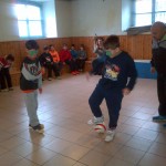 IMG-20150306-00240