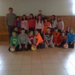 IMG-20150306-00245